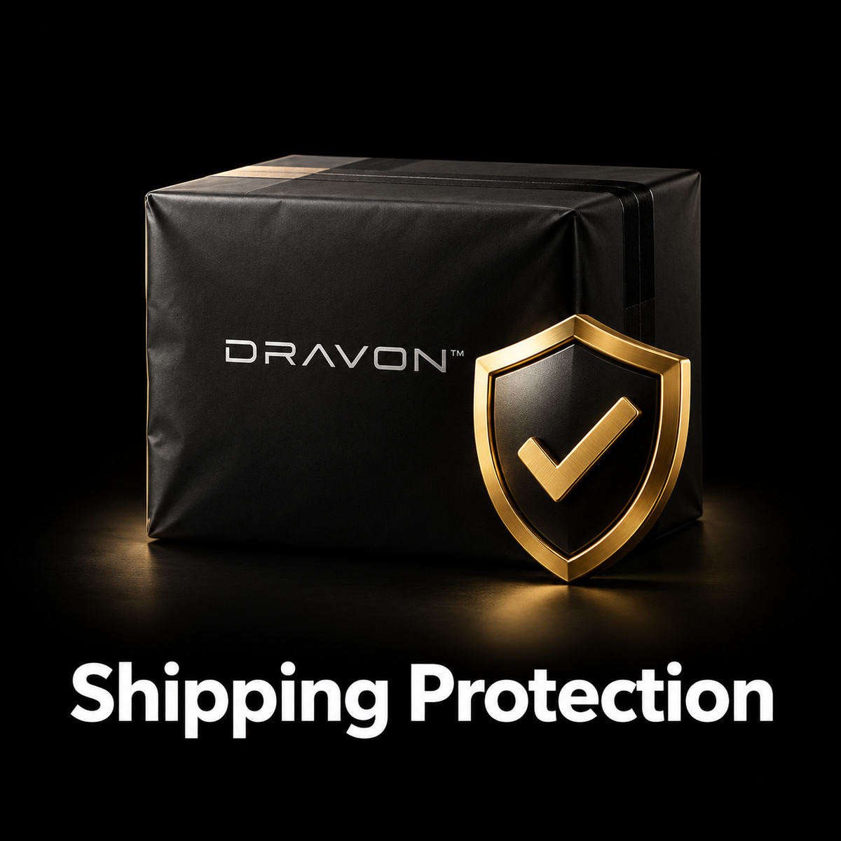 🛡️ Shipping Protection